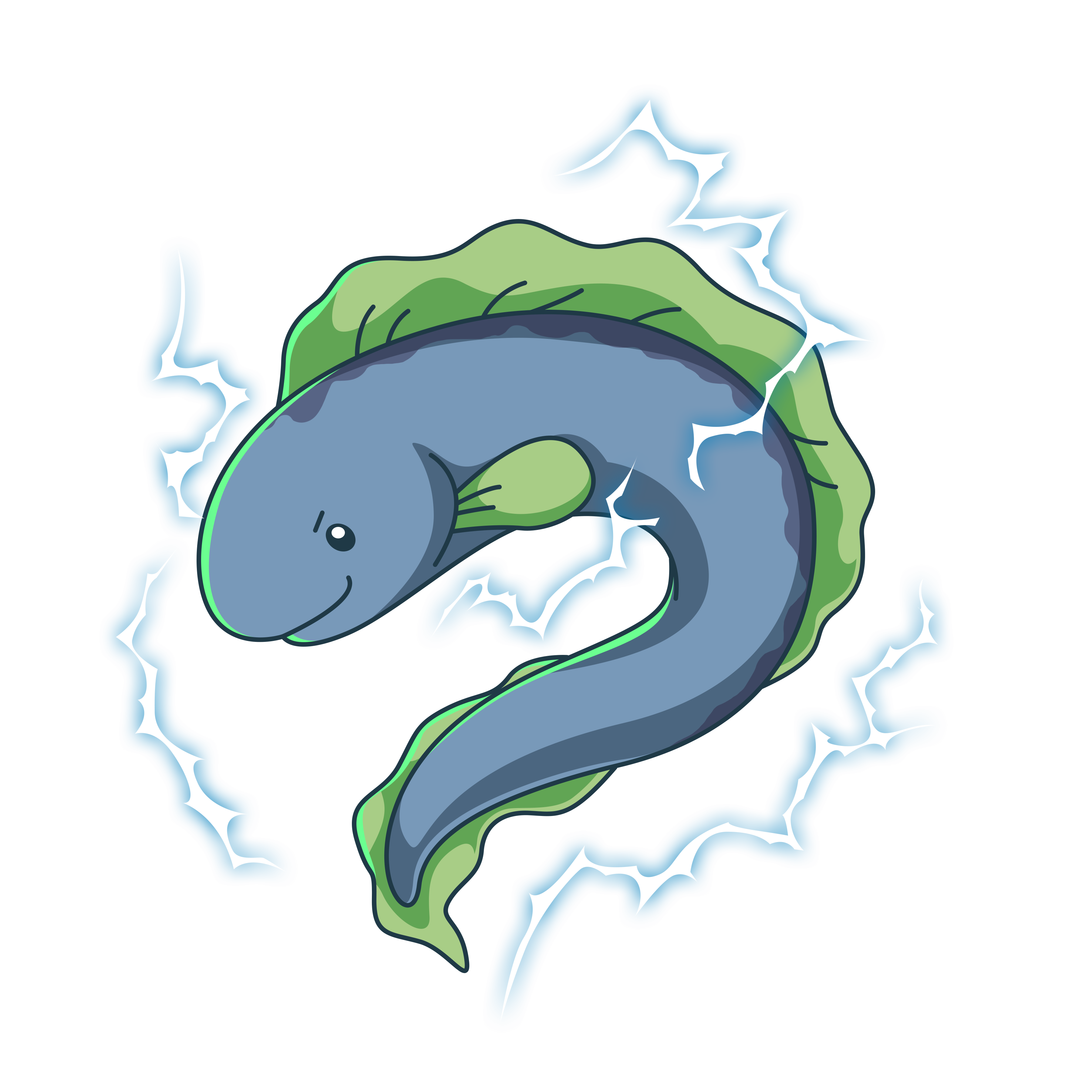 Zapp