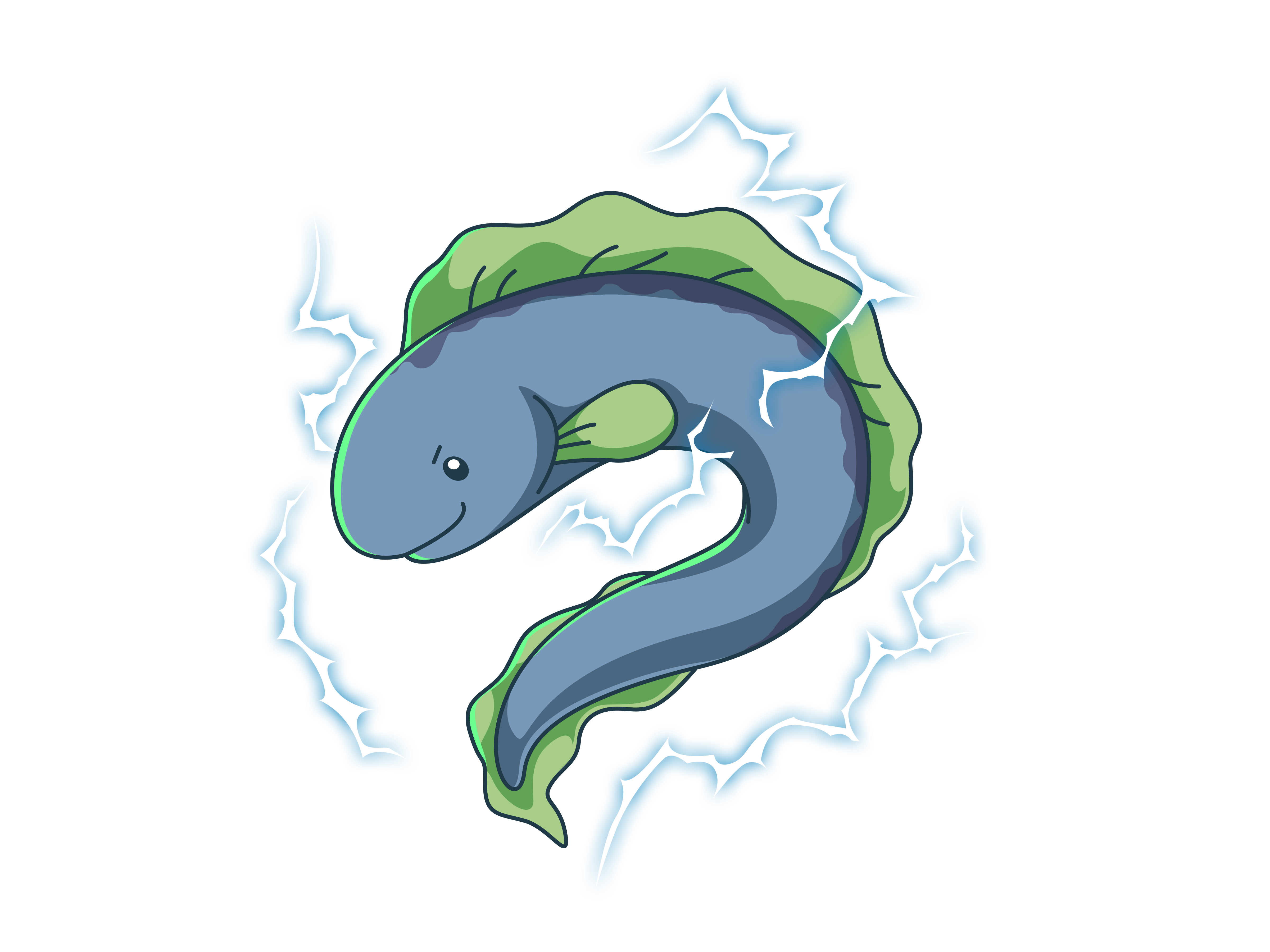 Zapp
