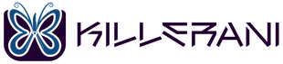 KillerAni