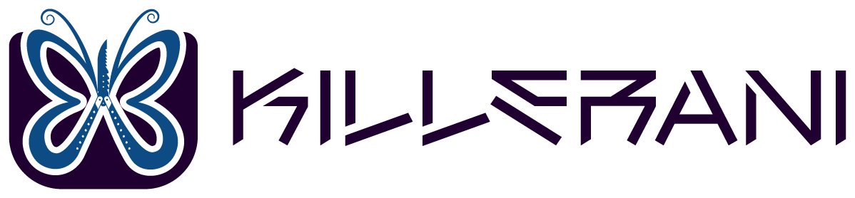 Killerani