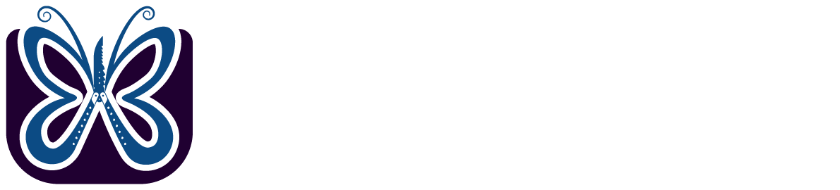 Killerani logo